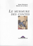 Le Murmure des contes vignette