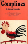 Les Comptines de langue française vignette
