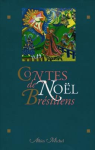 Contes de Noël brésiliens vignette