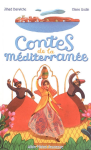 Contes de la Méditerranée vignette