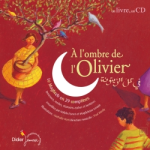 A l'ombre de l'olivier vignette