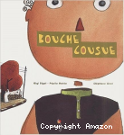 Bouche cousue vignette