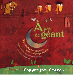 A pas de géant vignette