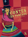Contes en partage vignette