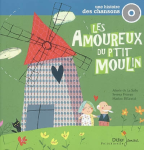 Les Amoureux du p'tit moulin vignette