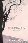 Les Chaussures vignette