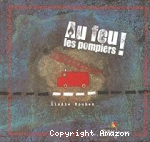 Au feu les pompiers! vignette