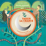 Yassir la Chance vignette
