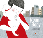 Noun et Boby vignette
