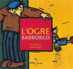 L'Ogre Babborco vignette