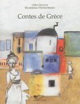 Contes de Grèce vignette