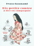 Dix petits contes à lire en compagnie vignette