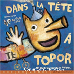 Dans la tête à Topor vignette