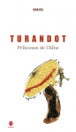 Turandot vignette