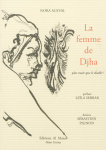 La femme de Djha vignette