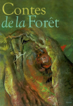 Contes de la forêt vignette