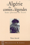 L'Algérie des contes et légendes vignette