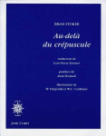 Au-delà du crépuscule vignette