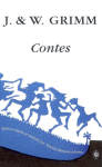 Contes pour les enfants et la maison vignette