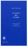 Le Livre des contes vignette