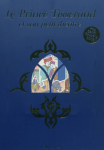 Le prince tisserand vignette