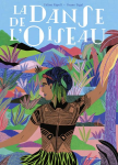 La Danse de l'oiseau vignette