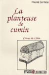 La Planteuse de cumin vignette