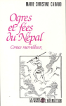 Ogres et fées du Népal vignette