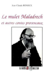 Le Mulet Maladrech vignette