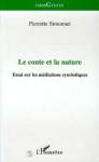 Le Conte et la nature vignette