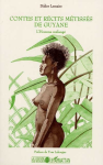 Contes et récits métissés de Guyane vignette