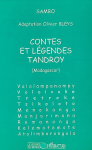 Contes et légendes tandroy vignette