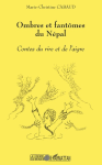 Ombres et fantômes du Népal vignette