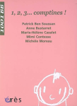 1, 2, 3... comptines ! vignette