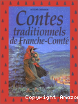 Contes traditionnels de Franche-Comté vignette