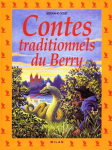Contes traditionnels du Berry vignette