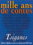 Mille ans de contes tsiganes vignette