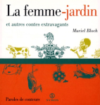 La Femme-jardin vignette