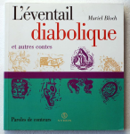 L'Eventail diabolique et autres contes vignette