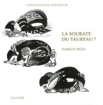 La Sourate du taureau ? vignette