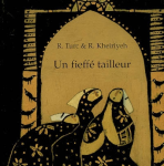 Un fieffé tailleur vignette