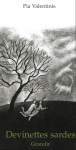 Devinettes sardes vignette