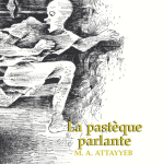 La Pastèque parlante vignette