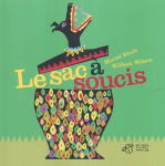 Le Sac à soucis vignette