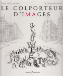 Le Colporteur d'images vignette