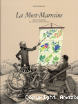 La Mort marraine vignette