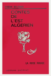 La Rose rouge vignette