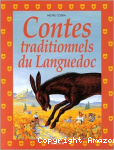 Contes traditionnels du Languedoc vignette
