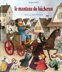Le Manteau du bûcheron vignette