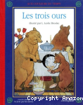 Les Trois ours vignette
